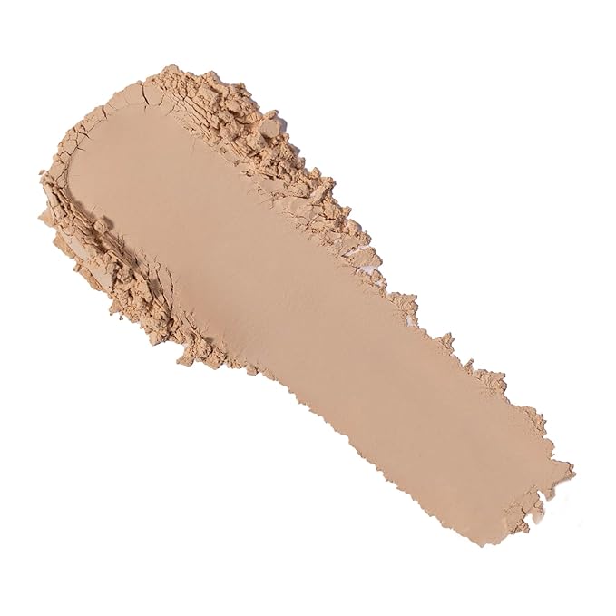 Kimchi Chic Beauty Puff Puff Pass Set and 05 Suntan