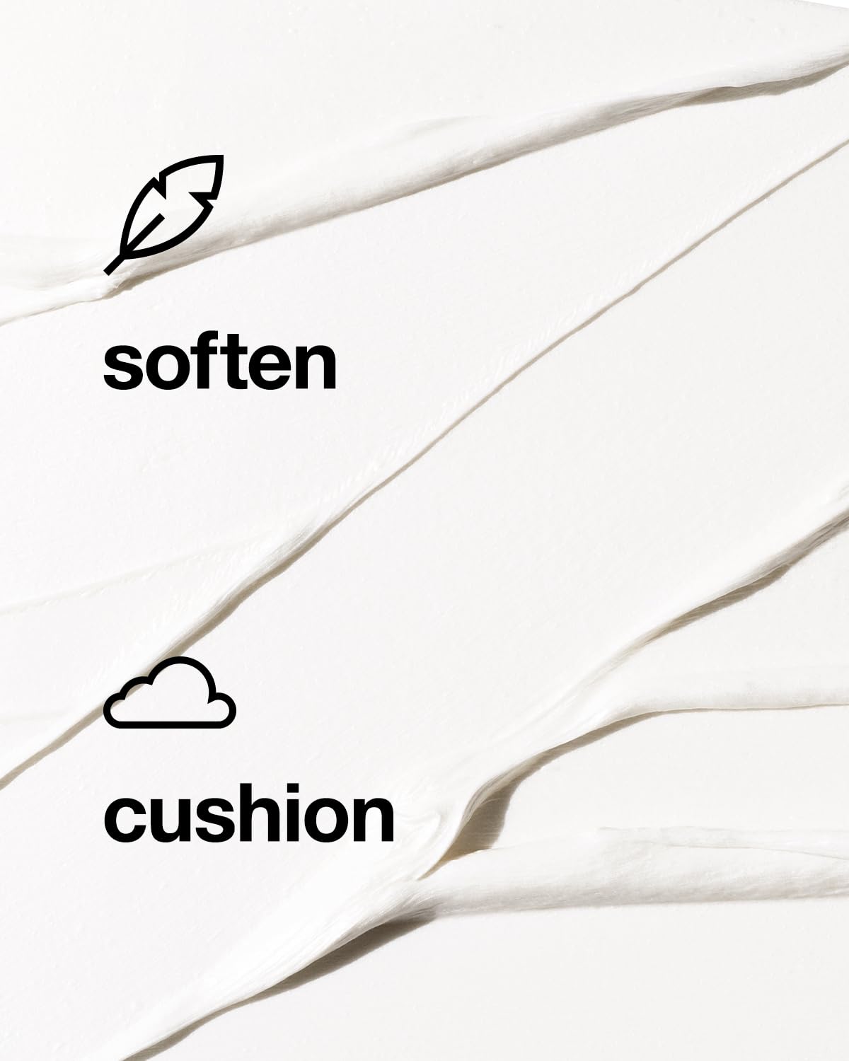 Clinique For Men Starter Kit Set For Daily Intense Hydration | Face Wash, Cream Shave, Maximum Hydrator Activated Water Gel Concentrate