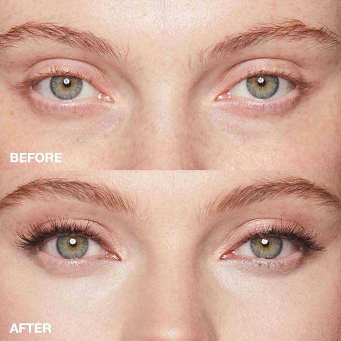 evpct 2Pcs under Eye Brightener, Nourishing Luminous under 04# Light