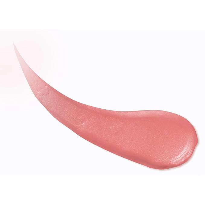 Burt's Bees Lip Mask Set- Overnight