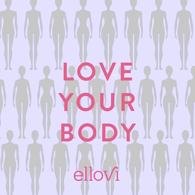 Natural Lip Butter Lip Balm -