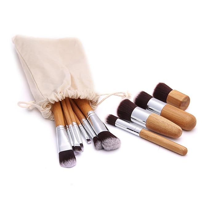 All In One Color Correcting Palette + 8 Define Cheekbones