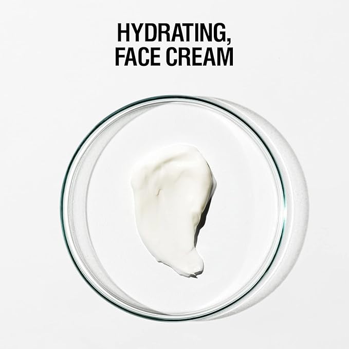 Grown Alchemist :: Age-Repair Moisturizer Face Cream, 2 Ounce