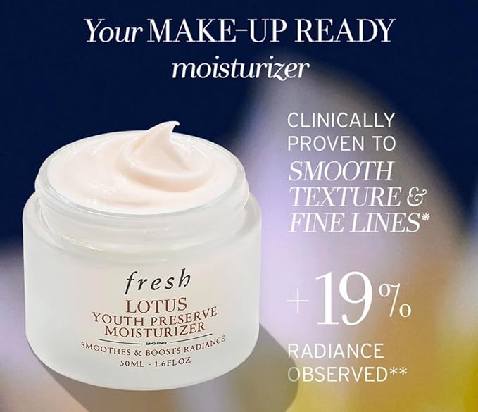 Soy Hydration Face Cleanser 1.6oz /