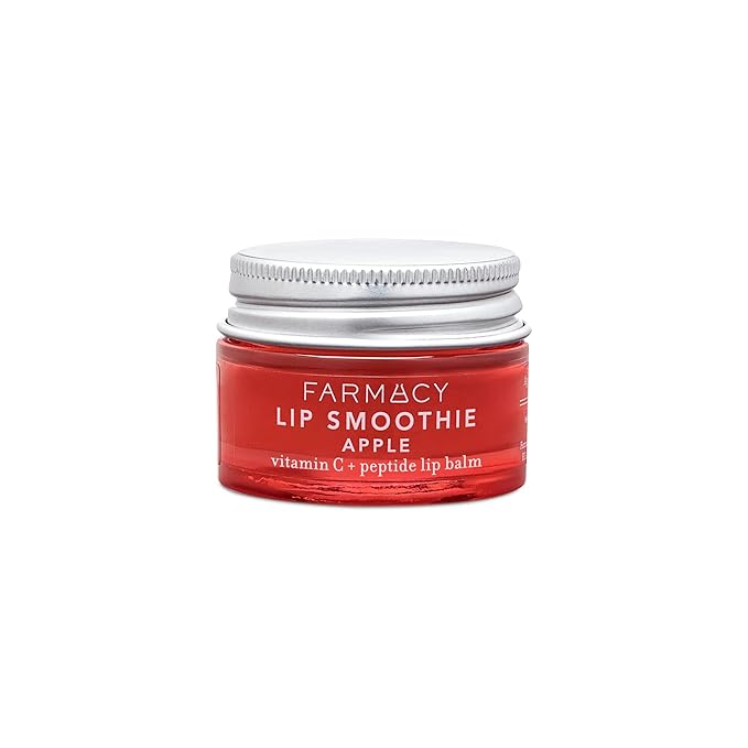 Farmacy Peptide Lip Balm - Lip
