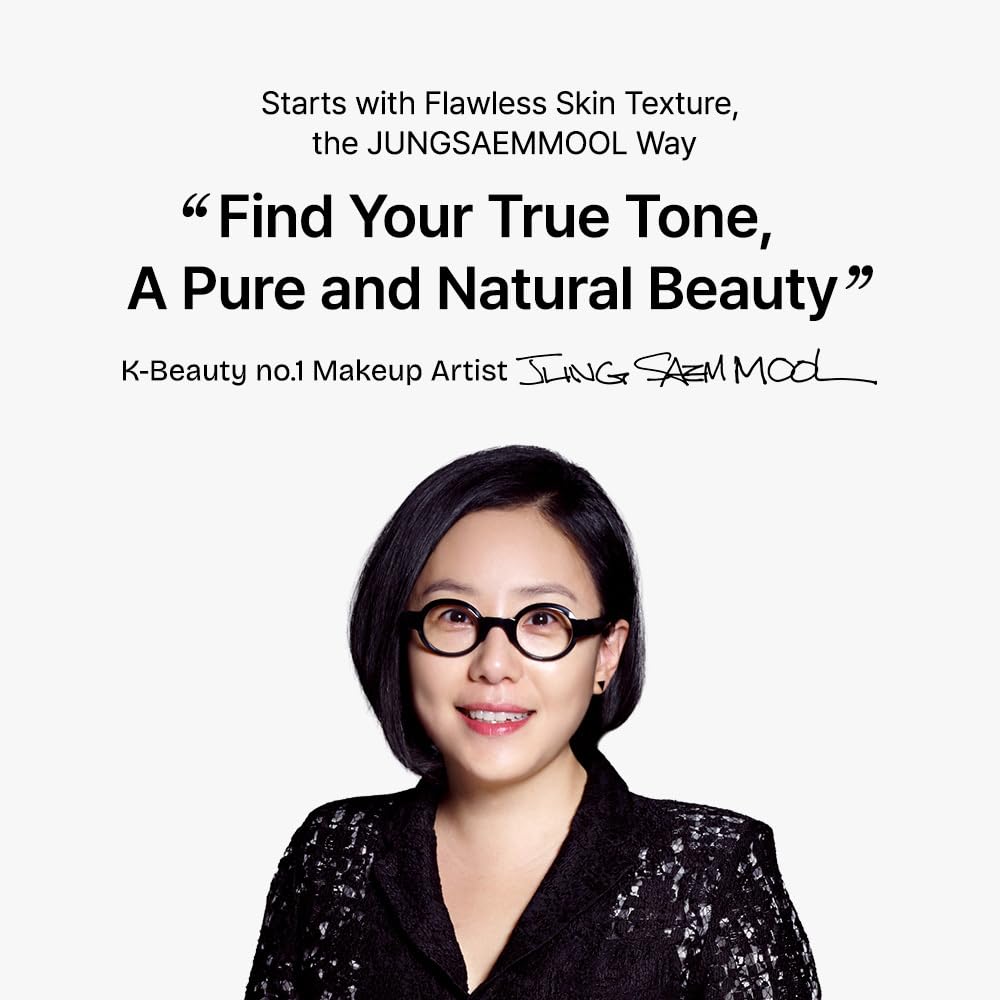 TOSOWOONG Glow Bean Face Cream, 63,844ppm Soybean Ferment Extract, Korean Skincare for Glass Skin, Moisturizer, Relief, Smooth, Nourished Skin, Anti-Aging, Hydrating, K Beauty, 50 ml / 1.69 fl. oz.