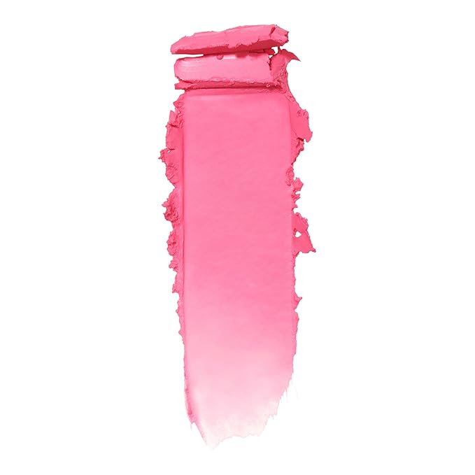 e.l.f. Putty Blush, Creamy & High-Pigment Formula For Bora Bora