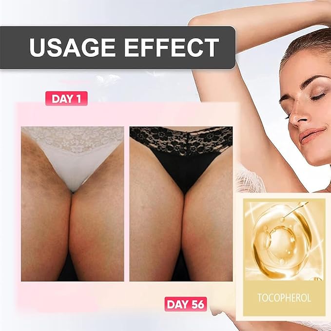 Crema para Aclarar las Axilas y Partes Intimas, Para Piel Entrepierna, Manchas Codos, Piernas Zonas, Íntimas Cara Axilas, Rodillas Cuello 50G (4 bottles loción de cuidado de axilas y partes intimas)