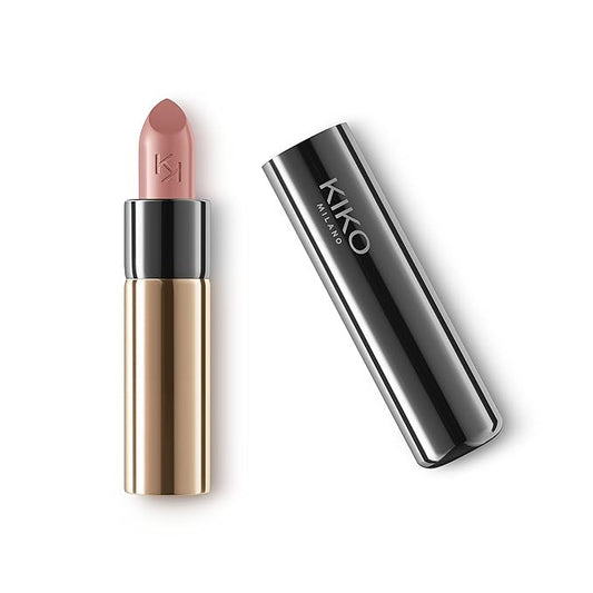 KIKO MILANO - Gossamer Emotion Creamy Lipstick 101