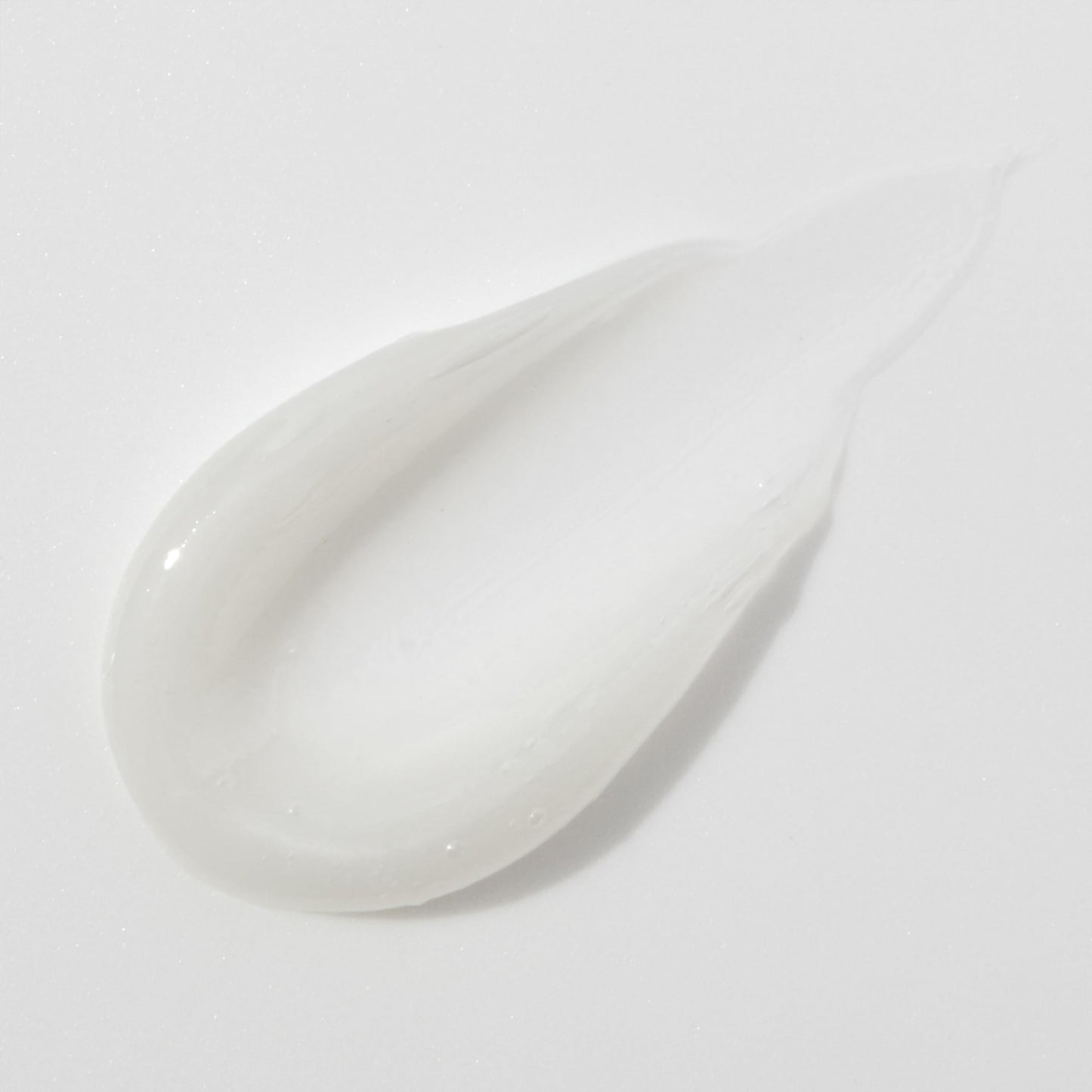 Mario Badescu Moisturizing Rose Lip Balm for Dry Cracked Lips, Infused with Coconut Oil and Shea Butter, Ultra-Nourishing Lip Care Moisturizer for Soft, Smooth and Supple Lips, 0.35 Oz