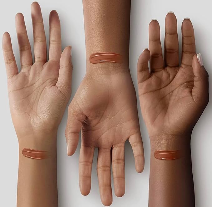 Fenty Beauty by Rihanna Pro Filt’r Soft Matte