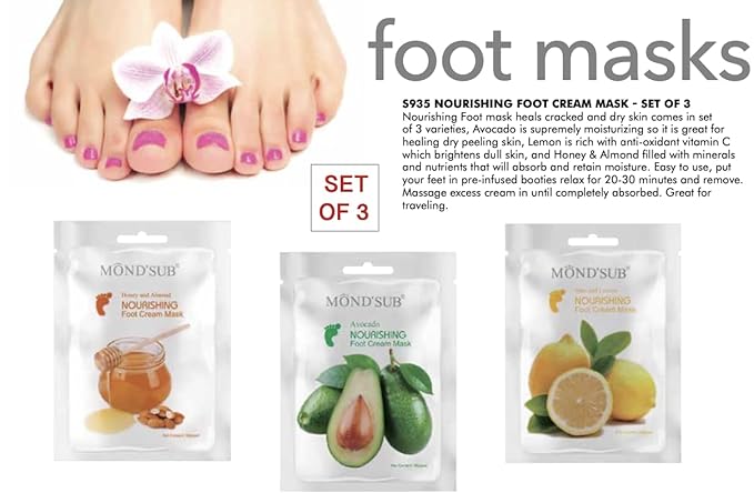 Body Care, Skin Care for Women,