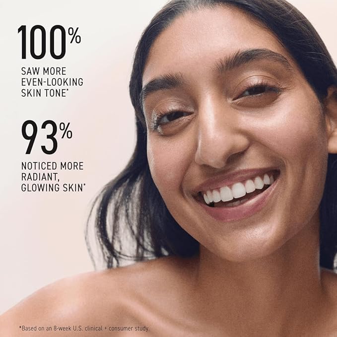 Rodan + Fields Multi-Acid Enzyme Peel | 30 ml | Formulated with Glycolic Acid & Salicylic Acid | Ideal for Uneven Skin Tone | Skin Care | Exfoliating Leave on Face Mask