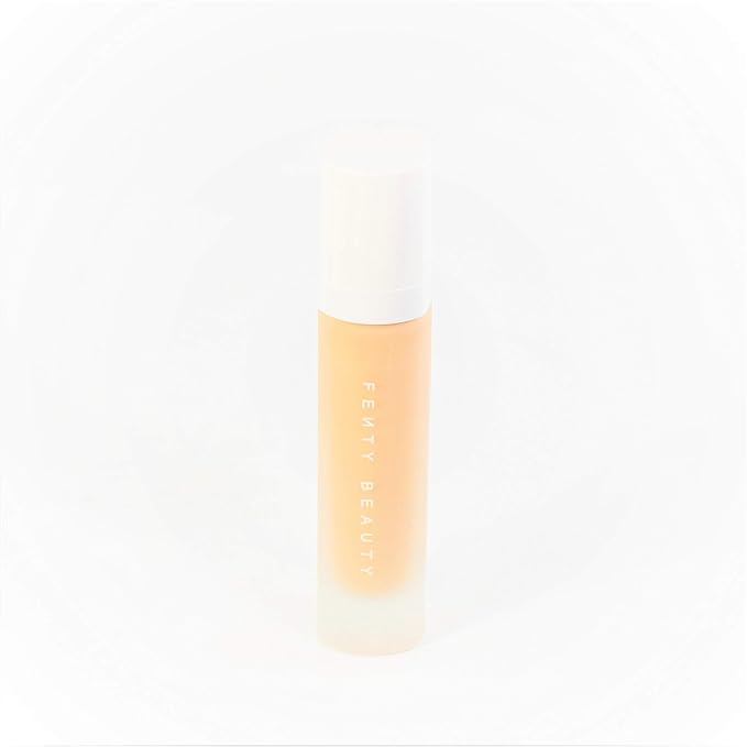 FENTY BEAUTY Pro Filt'r Soft Matte Longwear Foundation