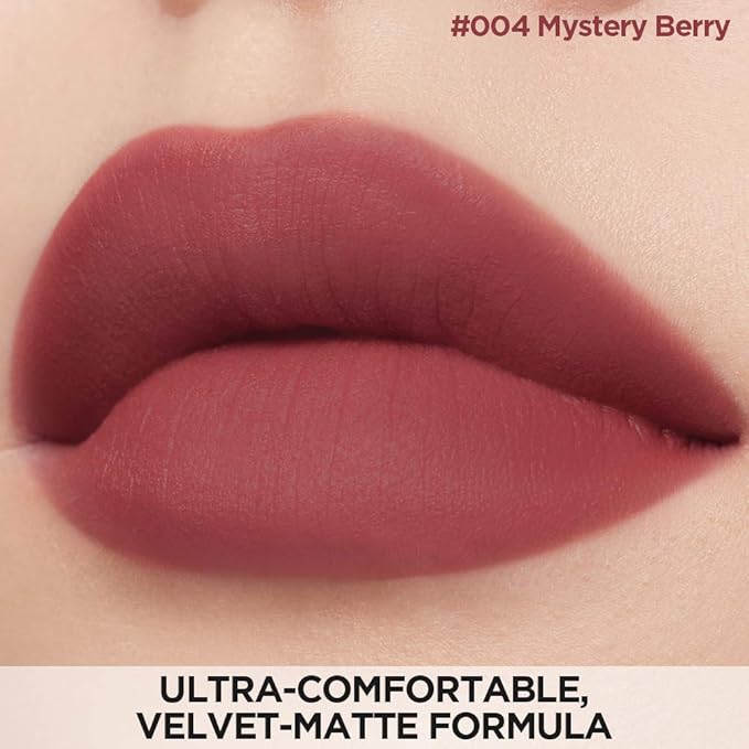 I’M MEME I’M Mystery Blur Tint V2 | Hydrating