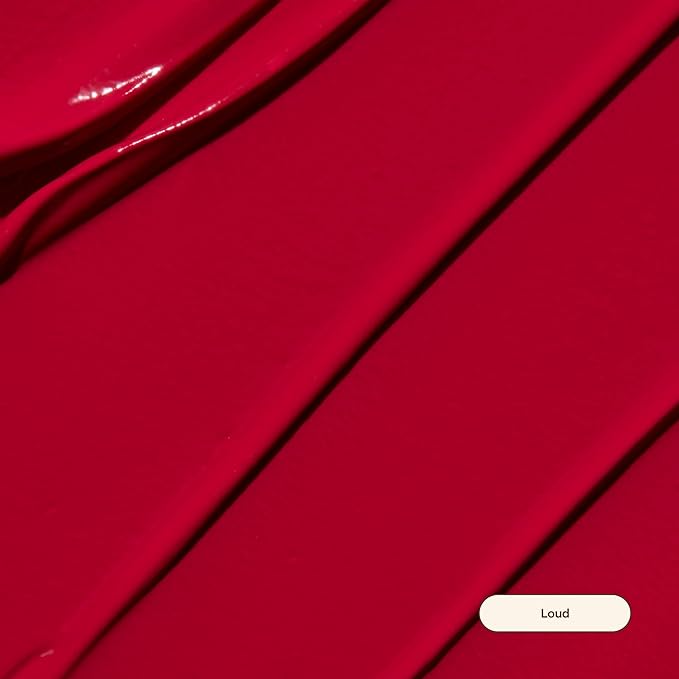 Live Tinted Huelip Liquid Lip Crème - Weightless, Weightless,