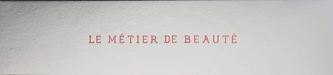 MĒTIER® Peau Vierge Complexe, Hydrating Tinted Moisturizer, Retinol, - fair)