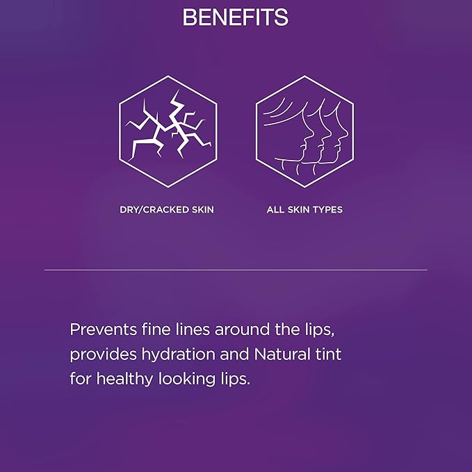 Hey Honey Watermelon + Berry Plumping Lip Balm (Bundle)