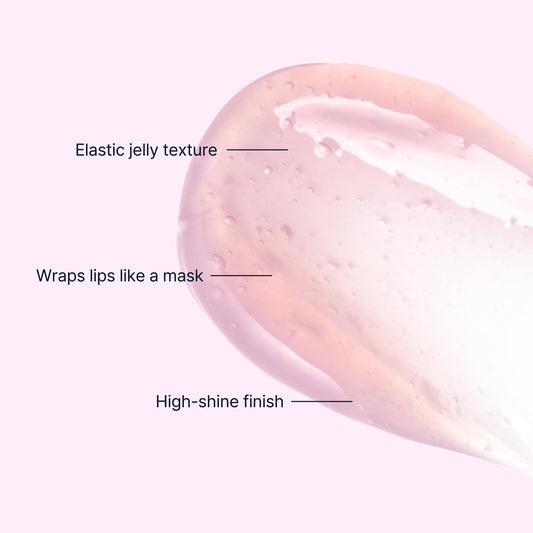 Perfect Sleep Lip Collagen 0.52fl.oz, Intensive Collagen Lip Sleeping Mask Infused with Peptides, Rice Protein & Willow Bark Extract for Overnight Plumping, Repairing & Smoothing, Korean Lip Treatment