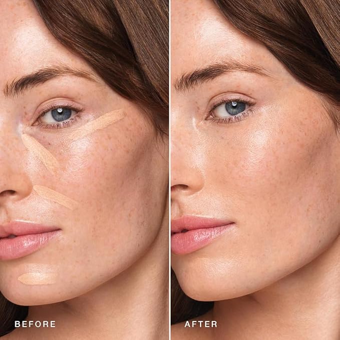 Jouer Essential High Coverage Concealer Pen - Under