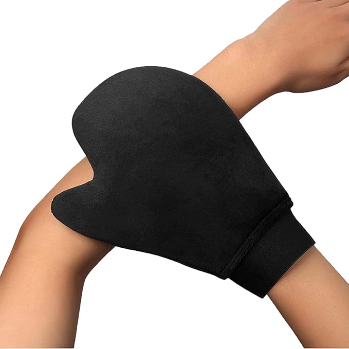 Banana Boat Kids Sport Sunscreen Spray