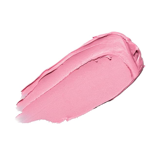 Sara Happ The Sweet Clay Lip Mask to Nourish, Restore, Renew and Regenerate Lips - Healing Bentonite Clay, Shea Butter, Soothing Natural Oils, 0.47 oz (2-Pack)