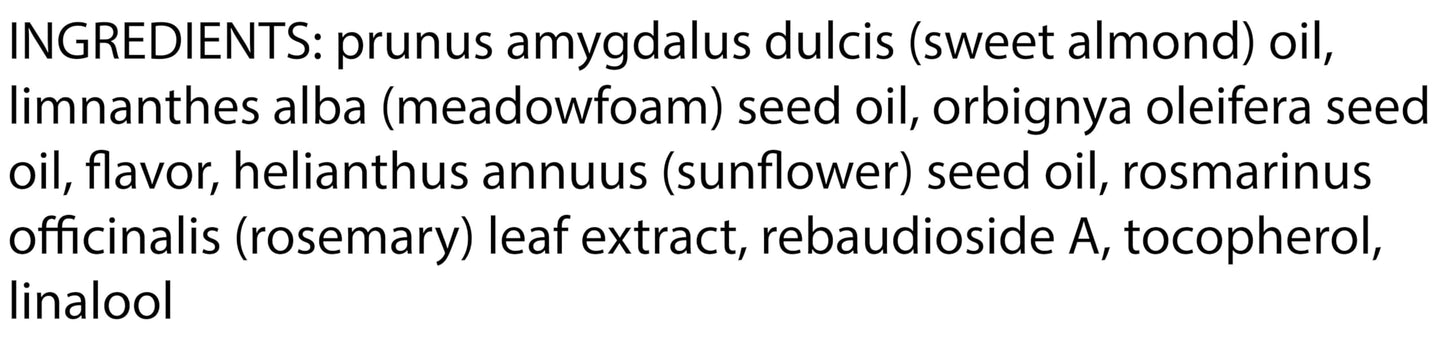 Burt's Bees 100% Natural Origin Moisturizing Lip Mask, Single Use Conditioning Lip Care , 1 Count (Package May Vary)