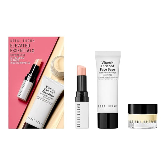 Bobbi Brown Radiance Boost Essentials Set