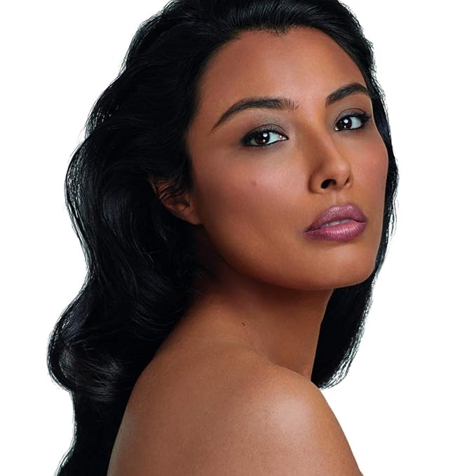 EX1 Cosmetics Delete Fluide Full Coverage Liquid Concealer Seamless Finish