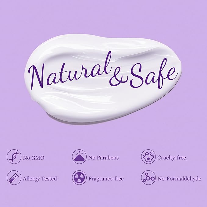 Neck Creams for Tightening and Firming, Retinol Cream for Face, Tighten and Lift Neck Firming Cream, Anti Aging Face Moisturizer with Collagen, Hyaluronic Acid for Sagging Skin, Wrinkle, 1.7 Fl OZ