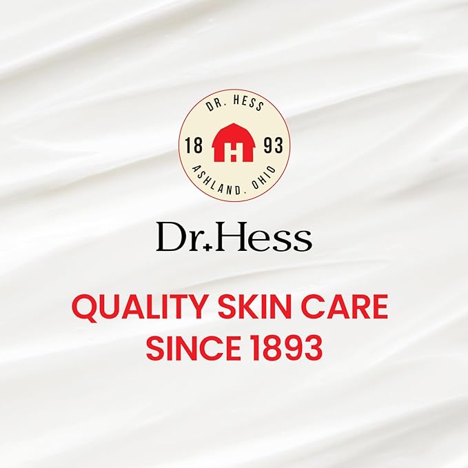 Original Udder Stick SPF Lip Balm, Flavor,