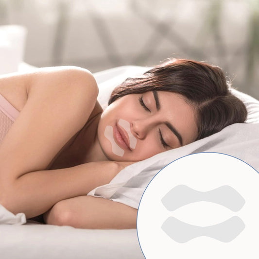 6 Pcs Anti Wrinkle Patches for Lip, Smile Line Patches, Smooth Fine Lines & Wrinkles, Gentle Soothing Moisturizing Silicone Patches for Wrinkles, Lip Mask Overnight, Primer Before Makeup Patch