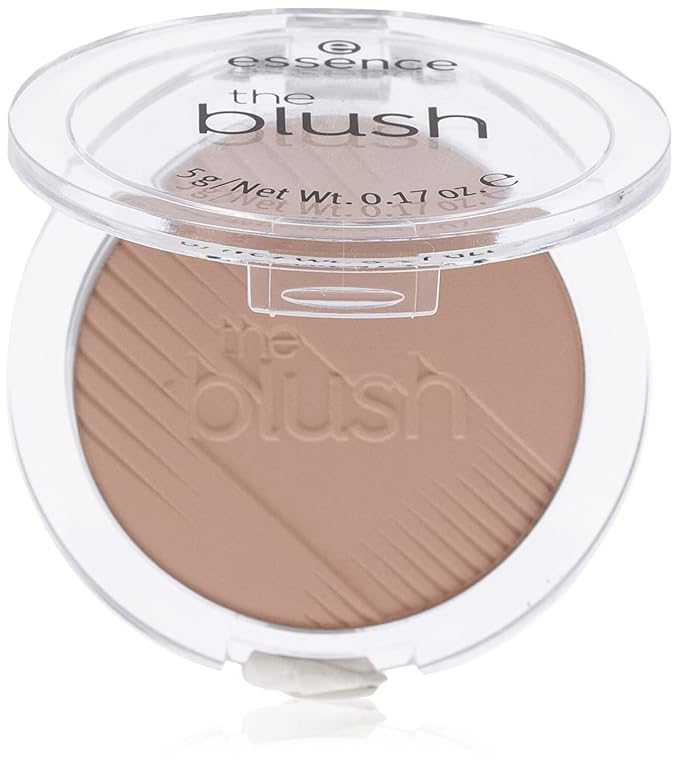 Essence The Blush 50