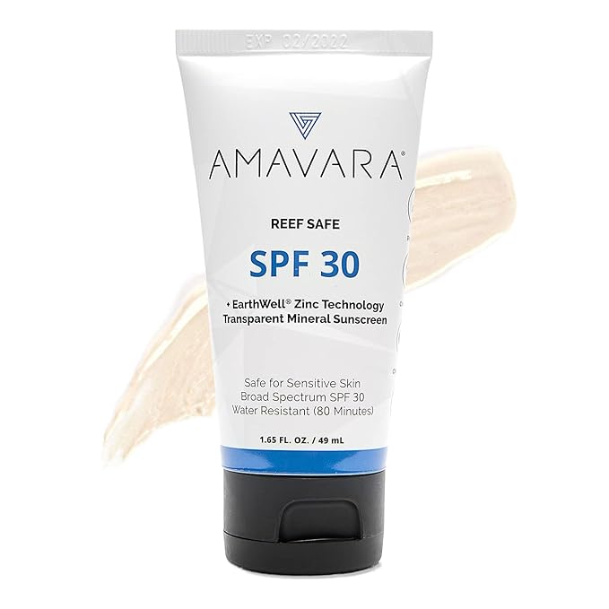 COCOSOLIS WATERMELON Suntan & Body Oil Organic