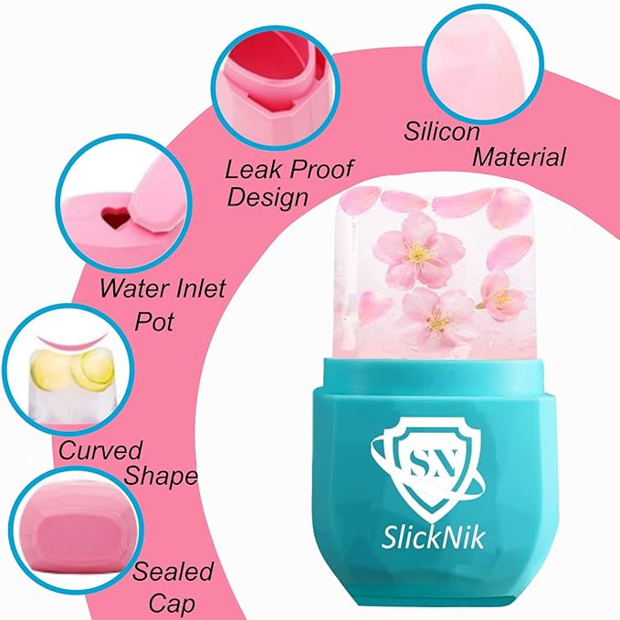 Ice Roller for Face & Eye