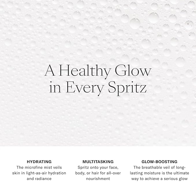 Josie Maran Moisture Miracle Workers Duo Hydrating