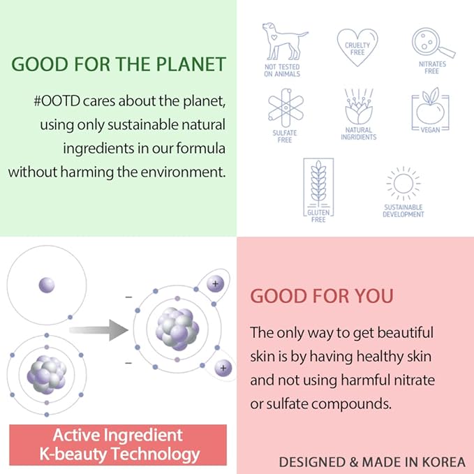AHA BHA Serum Korean Overnight Face Serum, Acne Serum for Oliy & Sensitive Skin, Exfoliating Face Serum P.M, AHA BHA PHA, Papain, Cell Turnover Refine Serum Cream 50g