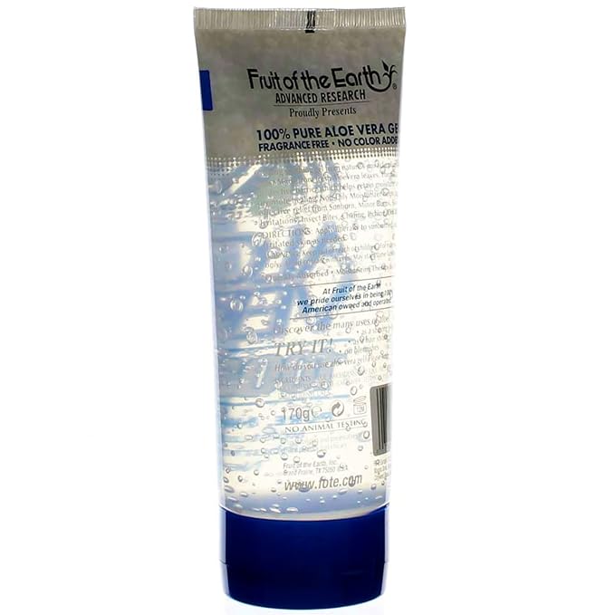 Live Tinted Hueguard Skin Tint SPF