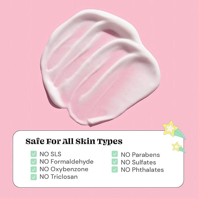 Glazed for Dayz Bundle - Hydrating