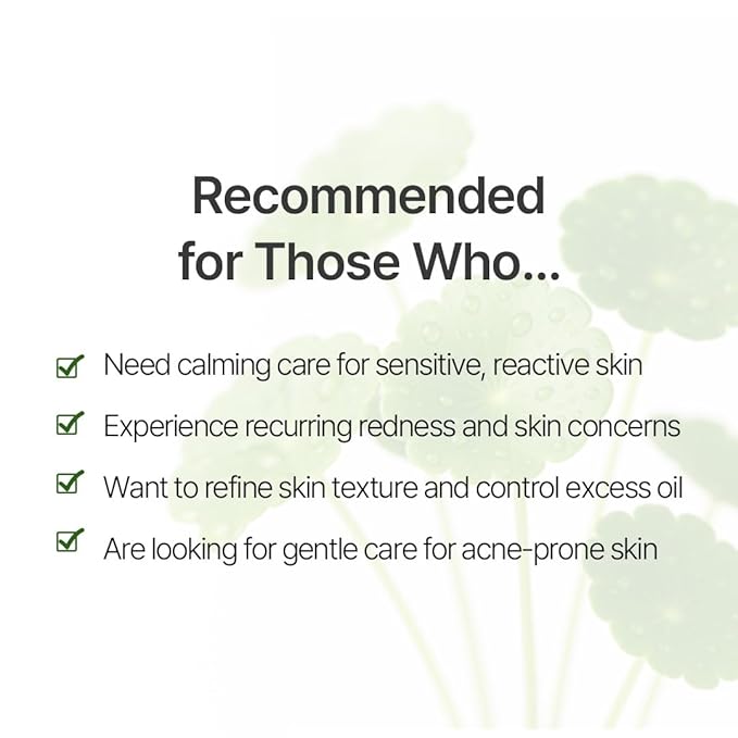 NACIFIC Cica PDRN Barrier Cream 1.76 oz 50g – Centella Asiatica, Moisturizing Barrier Repair and Strengthening Cream with PDRN for Dry and Sensitive Skin, Calming Korean Skincare