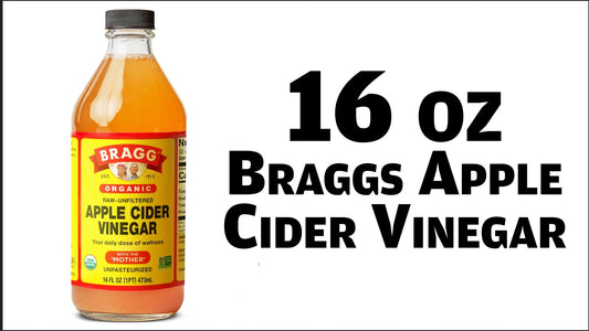 Aztec Secret Aztec Clay Premium Mask Set by Etana Beauty – All-In-One Kit Includes 1lb Indian Healing Clay, 16oz Bragg's Apple Cider Vinegar, Natural Bamboo Bowl, Stir, Scoop, Brush & Tote