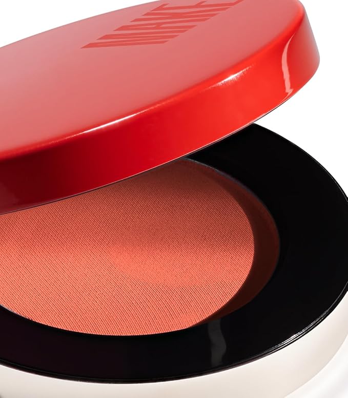 MAKE Beauty - Skin Mimetic Microsuede Blush (Vivid (Vivid Dream)