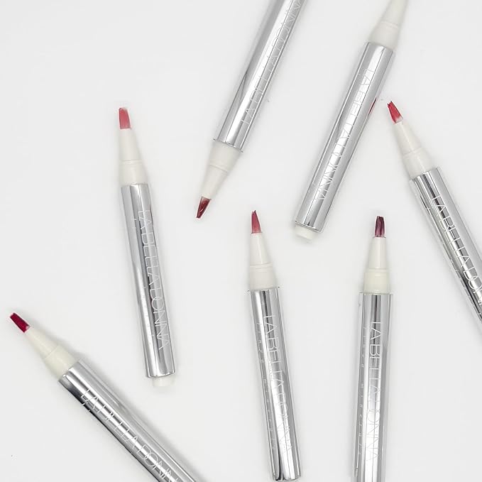 La Bella Donna Baci-Baci Moisturizing Lip Colour Lip Moisturizing