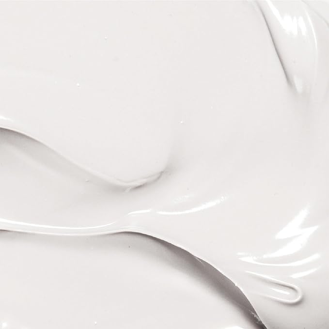 Derma E Tea Tree and Vitamin E Relief Cream – Deeply Moisturizing Tea Tree Lotion – Vitamin E Cream Soothes, Calms and Nourishes Dry, Irritated Skin, 4 oz