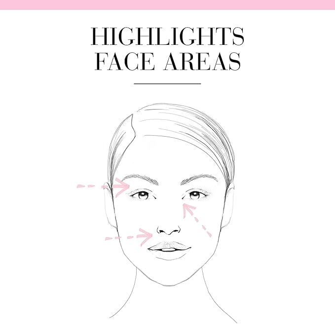 Bourjois Healthy Mix Anti-Fatigue Concealer 53 Dark, 7., 7., 29199598003 8ml