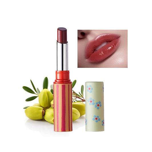 Hydrating Tined Lip Blams - Moisturizing Lips