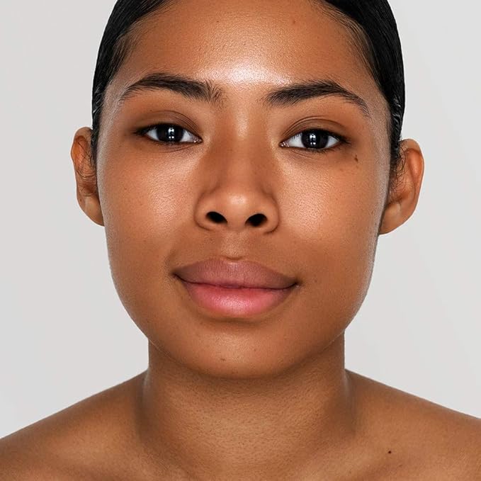 Vapour Beauty - Soft Focus Foundation | Non-Toxic, Makeup (140S)