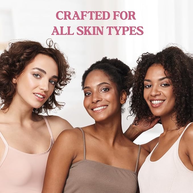 Ceramide Serum for Face - Hydrating Face Serum for Women - Anti Aging - Ceramide Barrier Repair with Centella, Vitamin A C E - Anti Aging Serums for Dry Sensitive Skin - 1 Fl Oz - 2 Pack