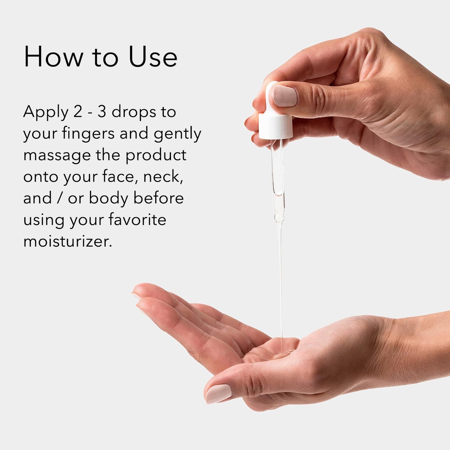 The Potions Smooth & Renew Set | Exfoliating Peptide, Probiotics Ampoule, AHA BHA Serum Korean Skincare Daily Routine