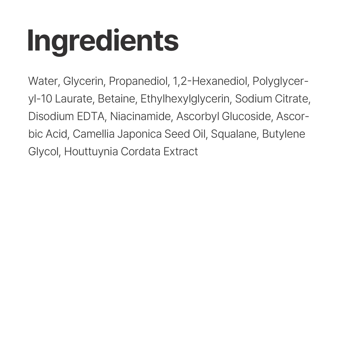 Boosting Toner Pads for Face Oily Skin Korean, #OOTD Vitamin C Niacinamide Heartleaf Hydrating Calming Redness, Vitamin C Toner Pad 70Pads 4.05oz 120ml